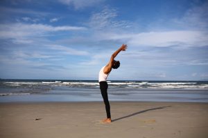 yoga, indian, yoga guy